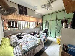 Blk 218 Choa Chu Kang Central (Choa Chu Kang), HDB 4 Rooms #551302671